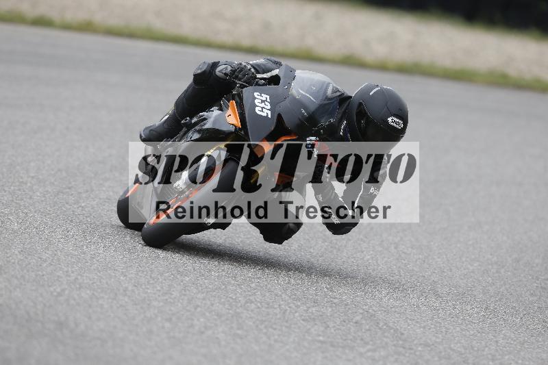 Archiv-2025/06 18.04.2025 Speer Racing ADR/Gruppe rot/535